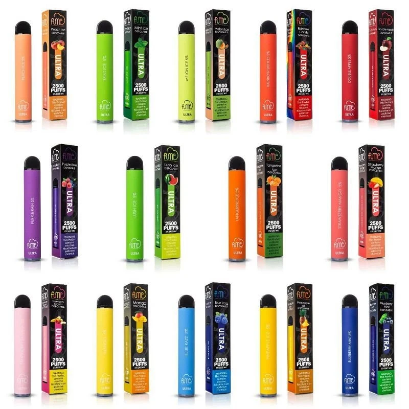 product-800-800 49