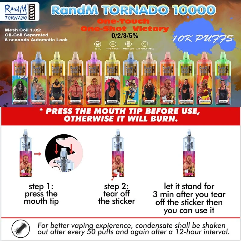 product-800-800 randm 10000 -10