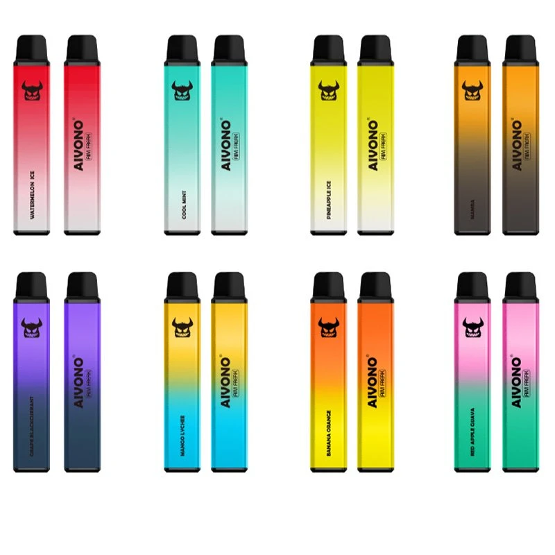 product-800-800 OEMODM 4000 PUFFS Disposable Electronic Cigarette Vapes