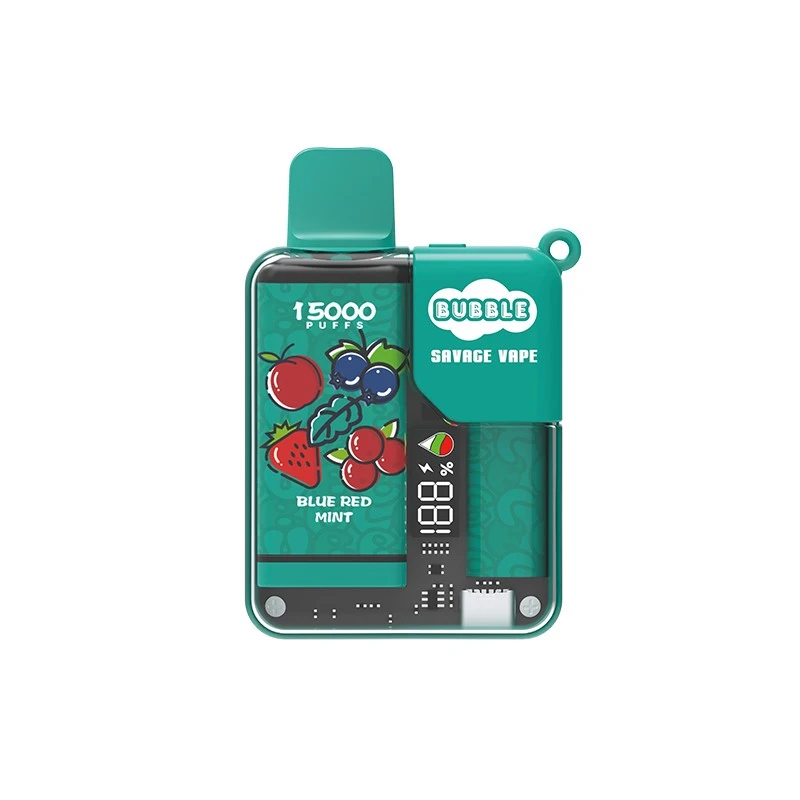 savage 15000 vapes savage 15000 vapes