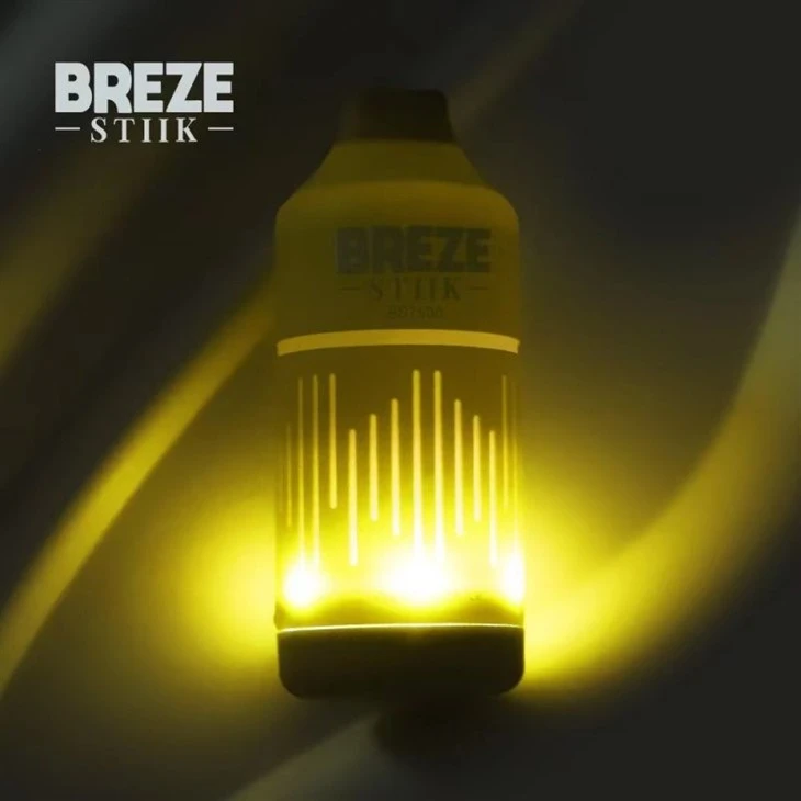 2 2