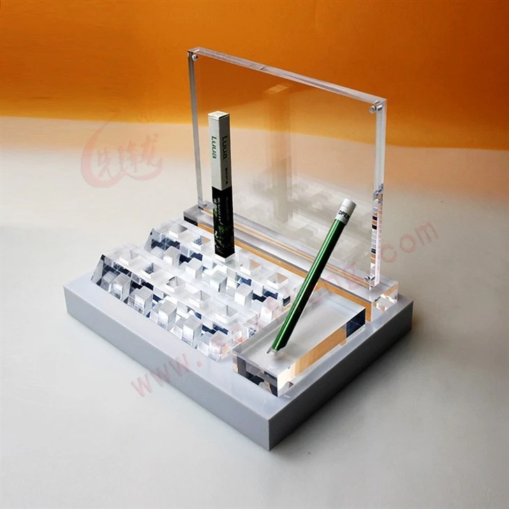 Electronic Cigarette Display Rack Cigarette Display Rack