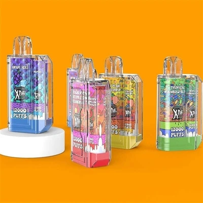電子タバコについて詳しく解説した記事