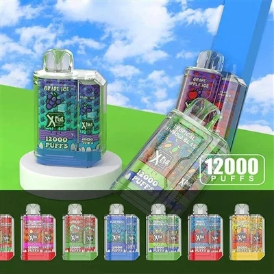 電子タバコはメンテナンスが必要ですか？