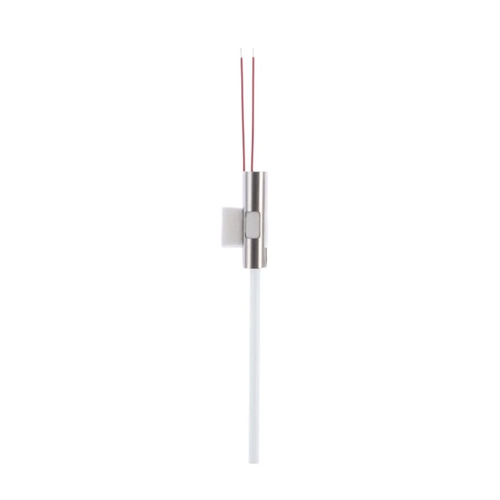 Mesh Atomization Core Mesh Atomization Core