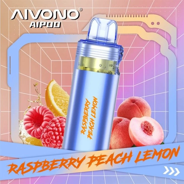 AIVONO AIPOD 30K PUFFS price