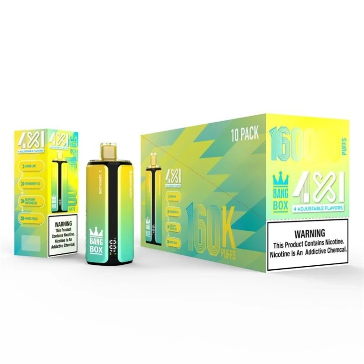 BANG BOX 160K 25 BANG BOX 160K 25
