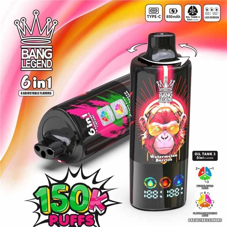 BANG LEGEND 150000 best BANG LEGEND 150000 best