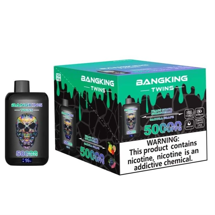 bang twins 50000 1 bang twins 50000 1