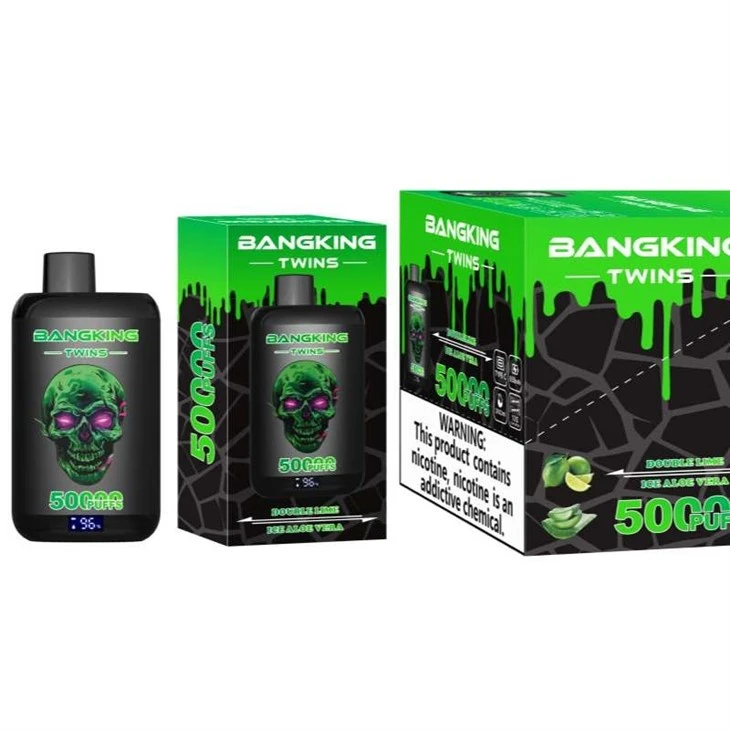 bang twins 50000 11 bang twins 50000 11
