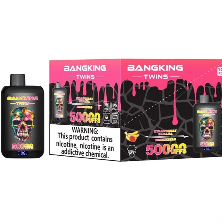 bang twins 50000 2 bang twins 50000 2