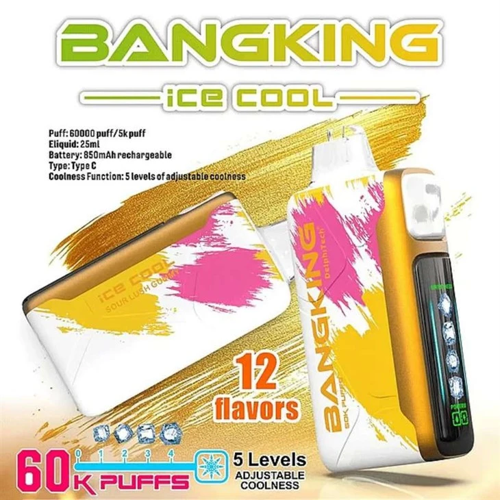 bang King ice_cool 50k 12 bang King ice_cool 50k 12