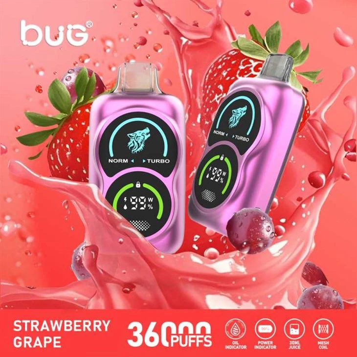 BUG 36000