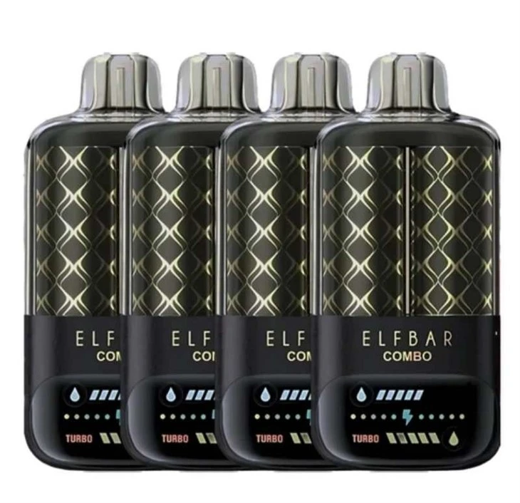 elf-bar-combo-20000 ELFBAR Combo 25000