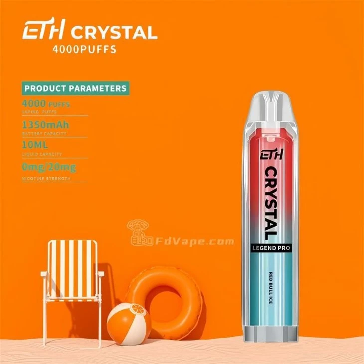 ETH-CRYSTAL-4000-4k-Puffs-Disposable-Wholesale-Vape-9-scaled_ETH CRYSTAL 4000 ETH-CRYSTAL-4000-4k-Puffs-Disposable-Wholesale-Vape-9-scaled_ETH CRYSTAL 4000