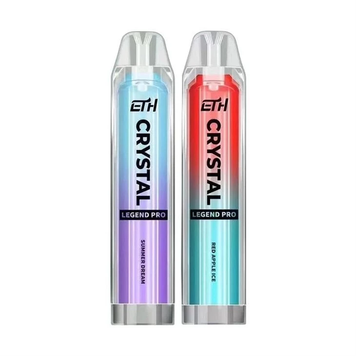 Original-Eth-Crystal-4000-Puffs-20-Flavors-Disponsable-Wholesale-Vape_ETH CRYSTAL LEGEND PRO 4000 Original-Eth-Crystal-4000-Puffs-20-Flavors-Disponsable-Wholesale-Vape_ETH CRYSTAL LEGEND PRO 4000