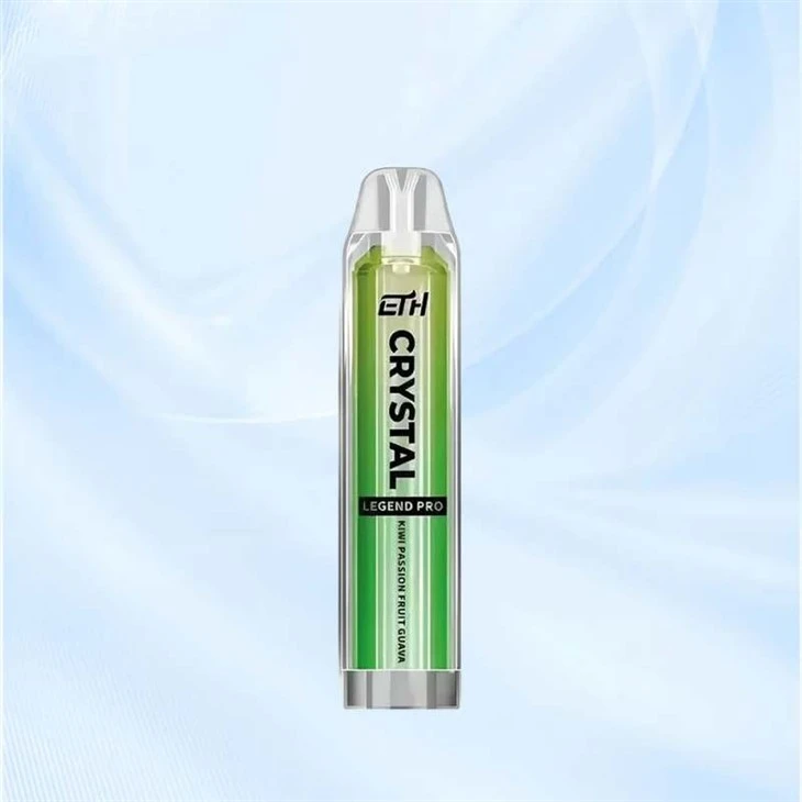 RPM_Eth_Crystal_4000Puffs_KIWI_PASSION_FRUIT_GUAVA