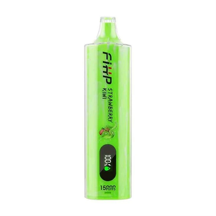 FIHP Shisha Hookah 15000 1