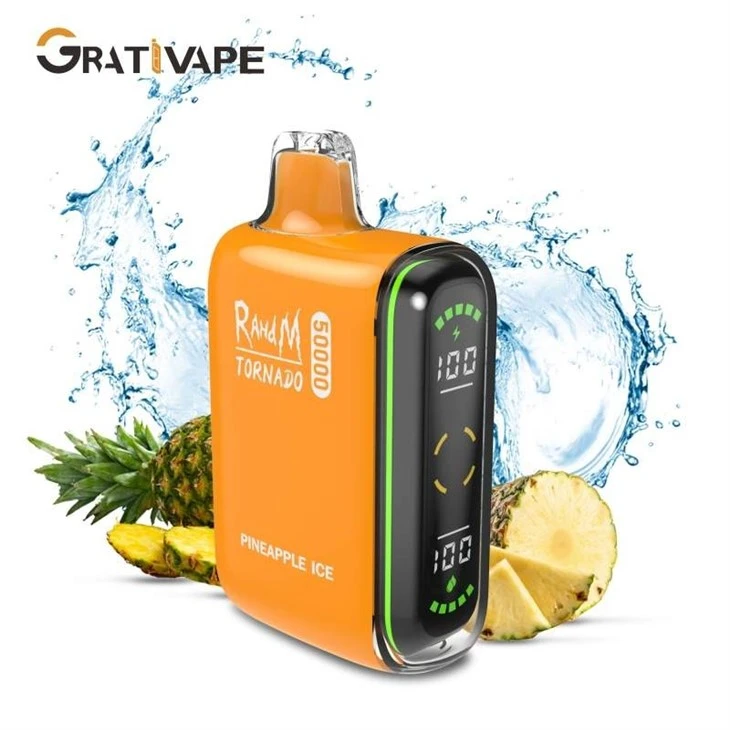 PINEAPPLE ICE_Rahdm tomado 50000 PINEAPPLE ICE_Rahdm tomado 50000