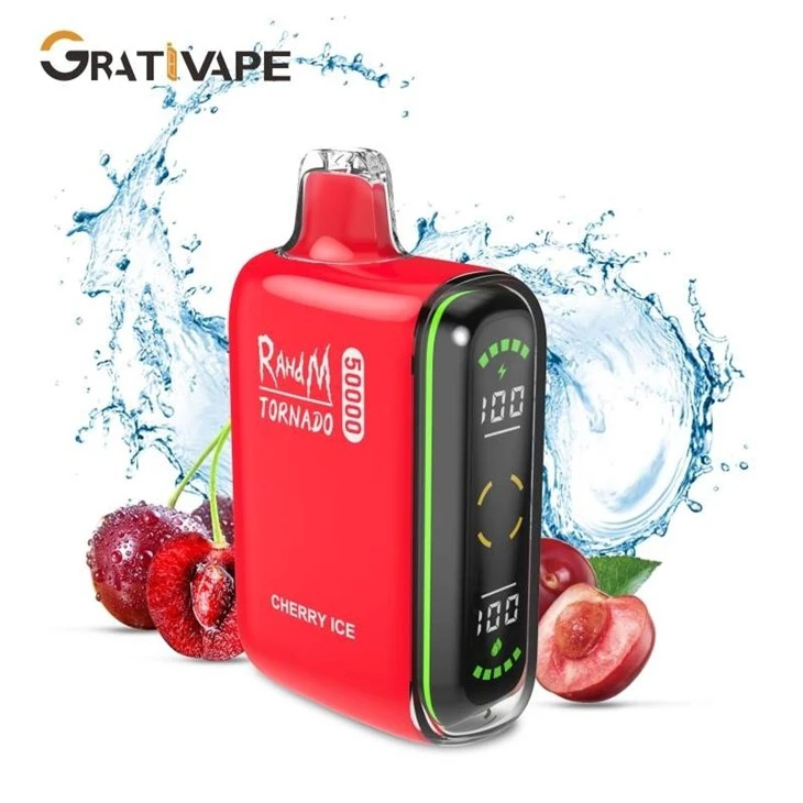 CHERRY ICE_Rahdm tomado 50000