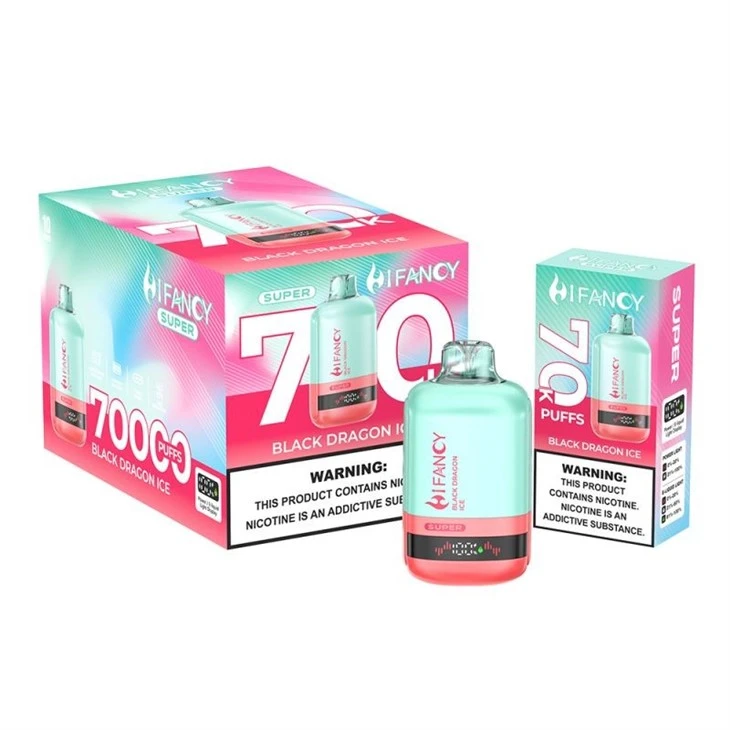 HIFANCY SUPER 70K price HIFANCY SUPER 70K price