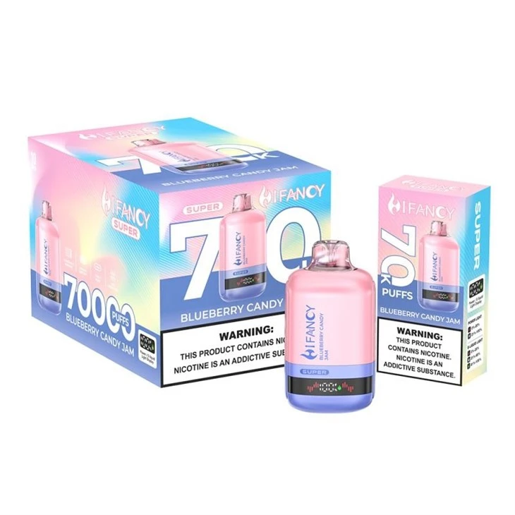HIFANCY SUPER 70K suppliers HIFANCY SUPER 70K suppliers