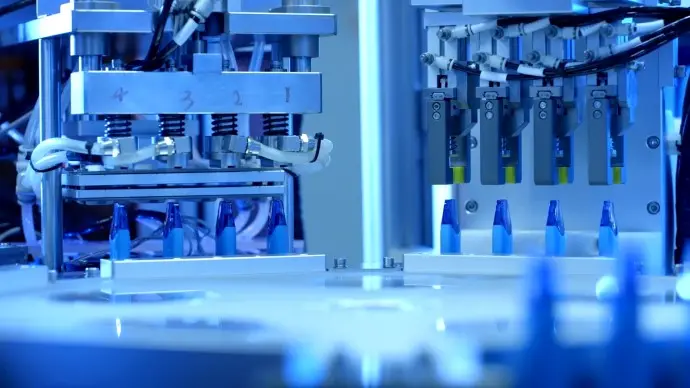 vape-manufacturing7