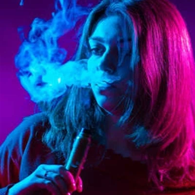 1回限りのVapeのパフ数を常に信頼できないのはなぜですか