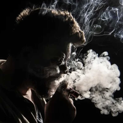 VAPEにはどれくらいのニコチンが含まれていますか？