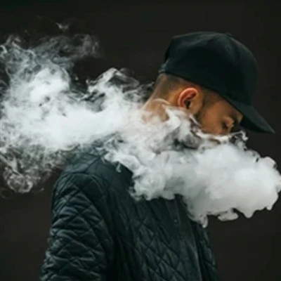 Vape電子タバコリキッドには何が含まれていますか?