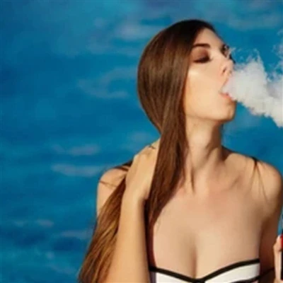 VAPEは健康に害を及ぼしますか?