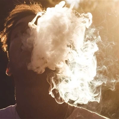 なぜ私のVapeはまずい味がするのでしょうか?
