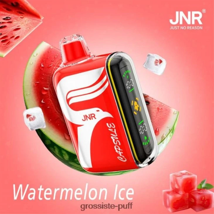 Watermelon_Ice_JNR_CAPSULE