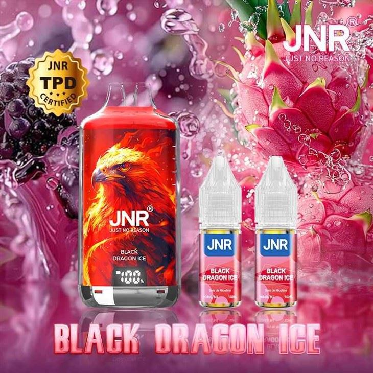 03 Black Dragon Ice_JNR Falcon-X⁺ 28000 2