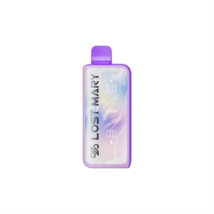 Lost Mary MT 50000 Puffs price