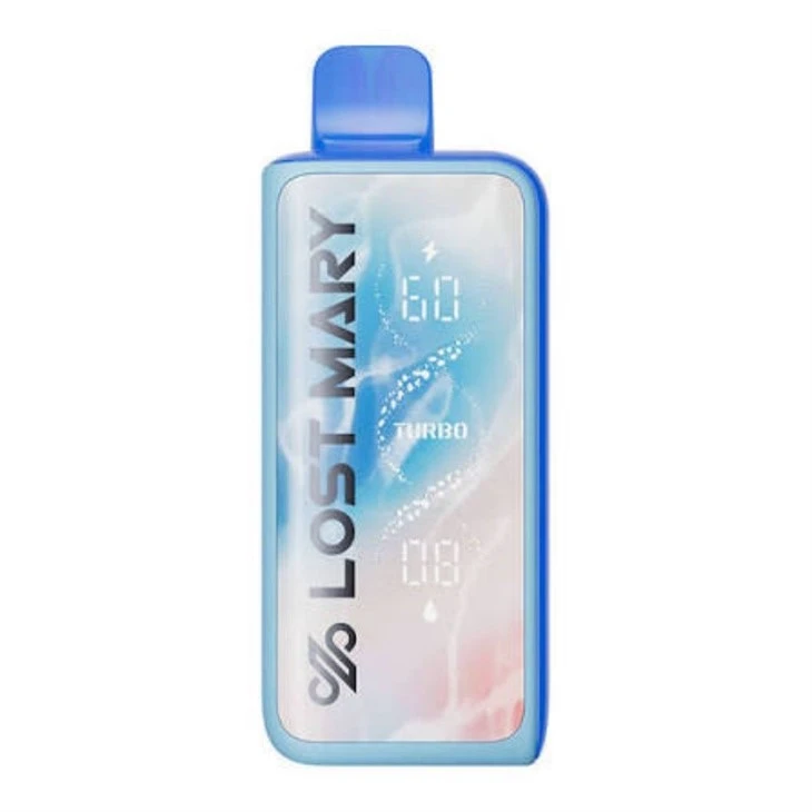 Lost Mary MT50K suppliers