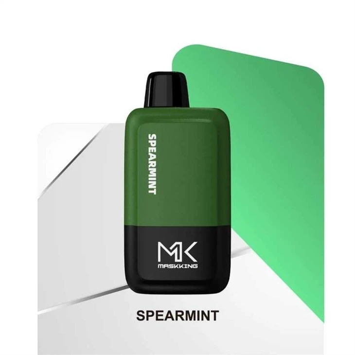 Puff-Distributors-Tobacco-7K-Puffs-Dry-Herb-Disponsable-Manufacturers-Disposable-Maskking-Robo-7500-Puff-Pod-Vapes_ Puff-Distributors-Tobacco-7K-Puffs-Dry-Herb-Disponsable-Manufacturers-Disposable-Maskking-Robo-7500-Puff-Pod-Vapes_
