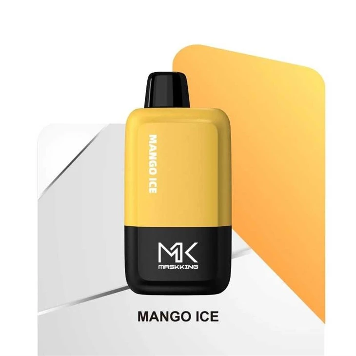 Wholesale-E-Cigarette-Distributor-7000-Puffs-Rechargeable-Watermelon-Ice-Factory-Direct-Sale-Maskking-Robo-7500-Puff-Pod-Vape Wholesale-E-Cigarette-Distributor-7000-Puffs-Rechargeable-Watermelon-Ice-Factory-Direct-Sale-Maskking-Robo-7500-Puff-Pod-Vape