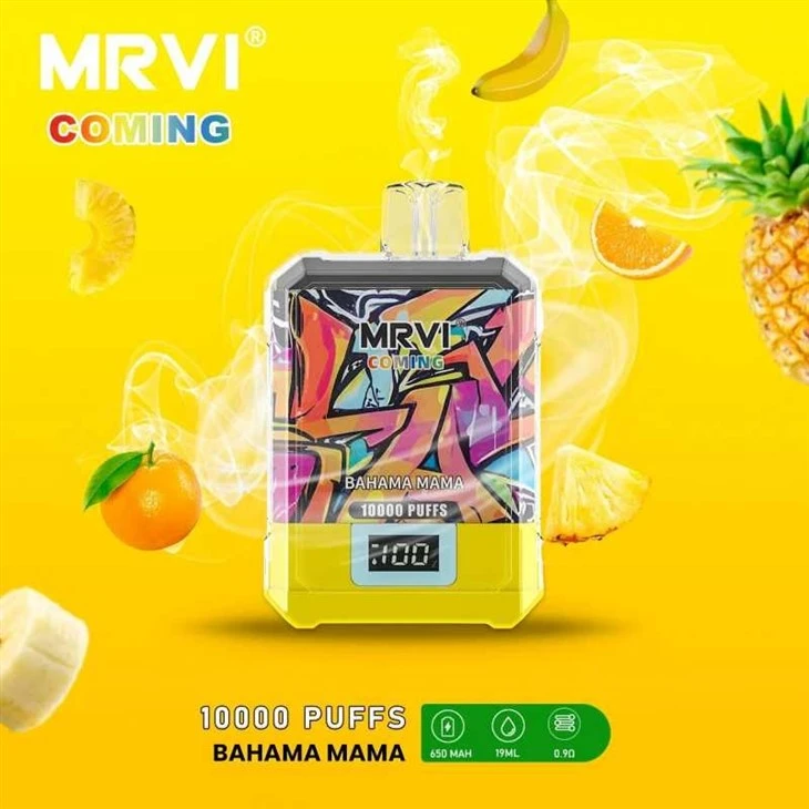 Wholesale-I-Vape-E-Cigarette-Disposable-Puff-Vape-Pen-Mrvi-Coming-10000-Puffs-Wholesale-Vaporizer Wholesale-I-Vape-E-Cigarette-Disposable-Puff-Vape-Pen-Mrvi-Coming-10000-Puffs-Wholesale-Vaporizer