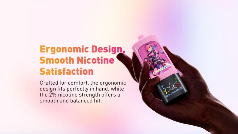 QUADS-4-IN-1JNR QUADS 4IN1 120K 11 QUADS-4-IN-1JNR QUADS 4IN1 120K 11