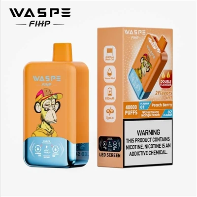 Dual Flavor Vape 製品レビュー、Dual Flavor Vape の選び方は？