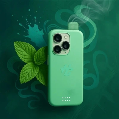 製品からカテゴリへ: Humo 携帯電話ケースと電子タバコのチャネル価値-