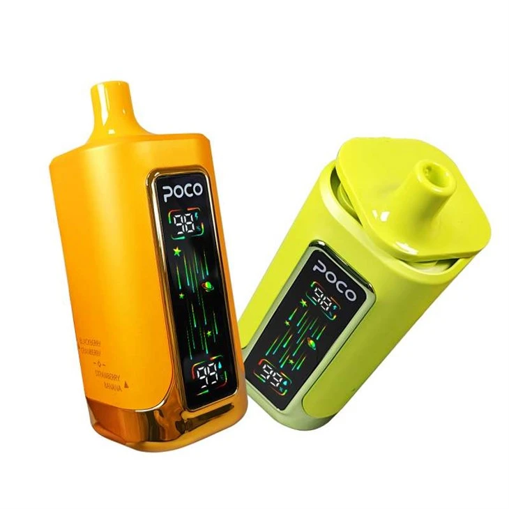 POCO FR80000