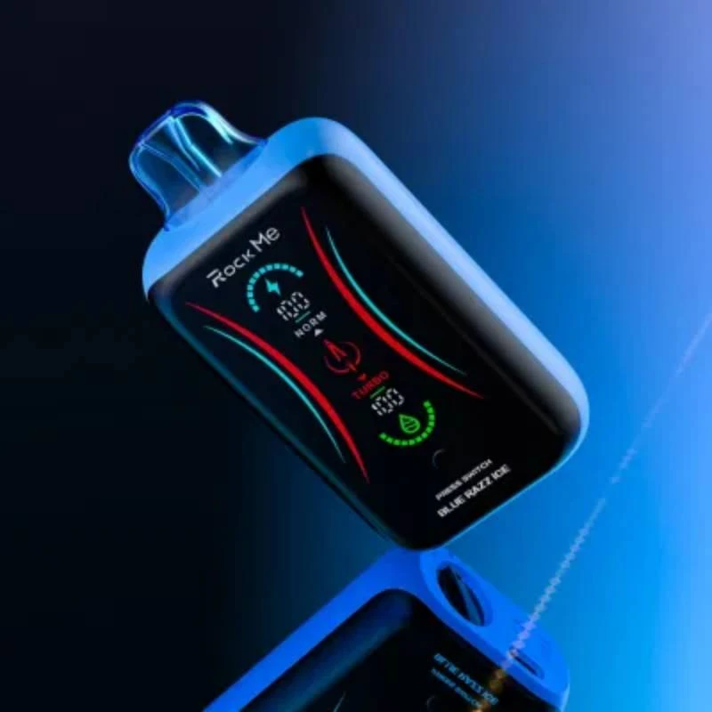 Rockme-Vape-25000puffs-650mAh-Battery-with-Airflow-ControlRock Me 25000 Rockme-Vape-25000puffs-650mAh-Battery-with-Airflow-ControlRock Me 25000