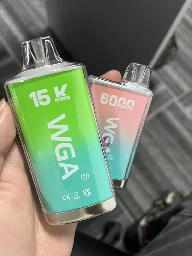 Wga-Crystal-Extra-15000-Puffs-PRO-Max-Wholesale-Disposable-Vape Wga-Crystal-Extra-15000-Puffs-PRO-Max-Wholesale-Disposable-Vape