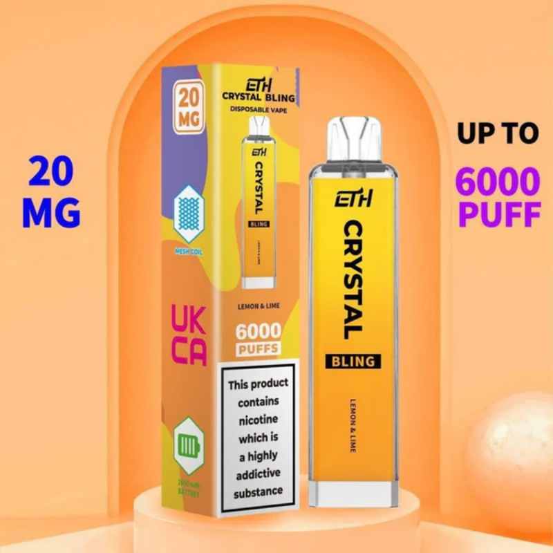 Eth-Crystal-Bling-6000-Puffs-lemon Eth-Crystal-Bling-6000-Puffs-lemon