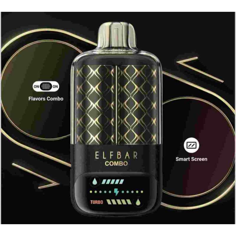 elf-bar-combo-20000-vape-store ELFBAR Combo 25000