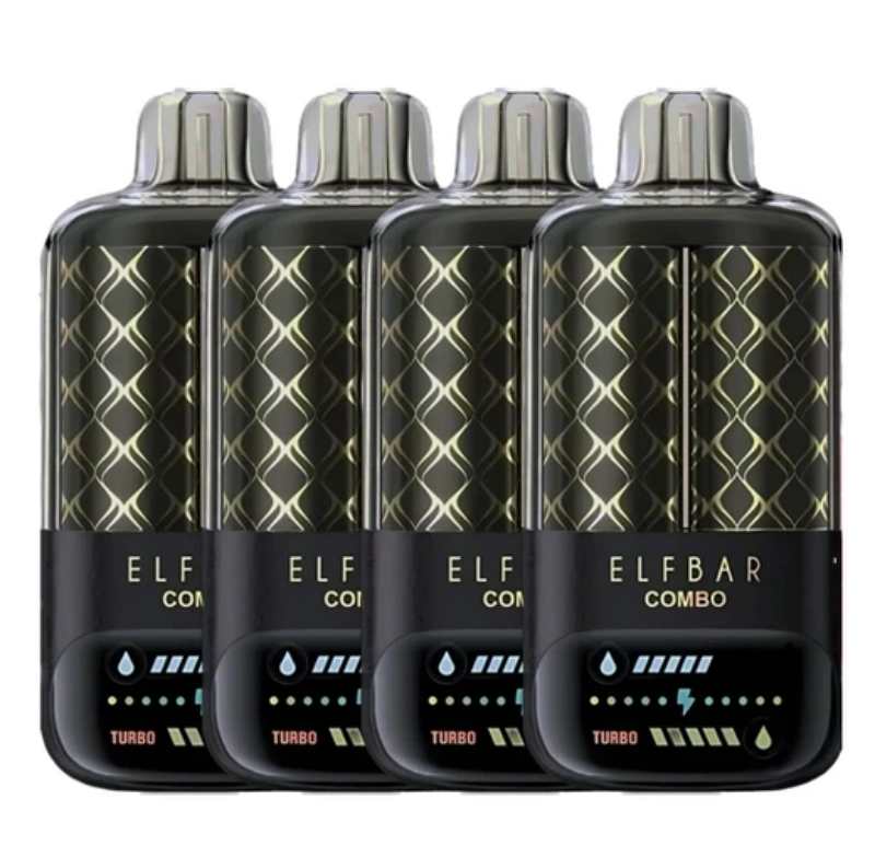 elf-bar-combo-20000 ELFBAR Combo 25000