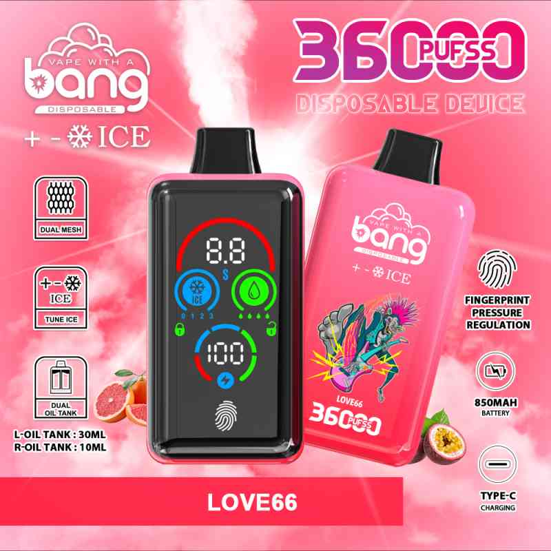 bang 36000 bang 36000