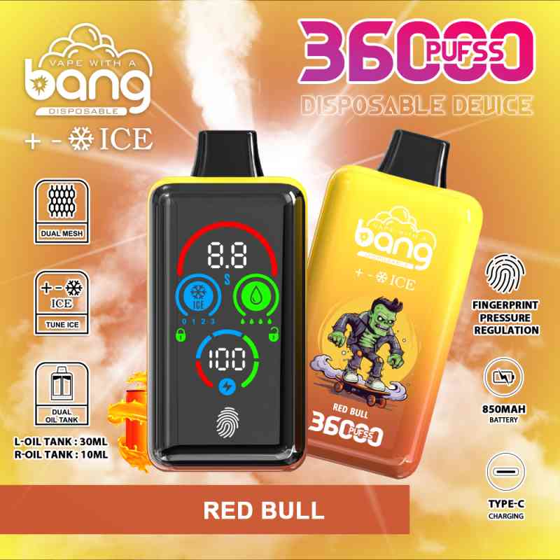 bang 36000 10 bang 36000 10